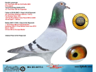 BG20-44711