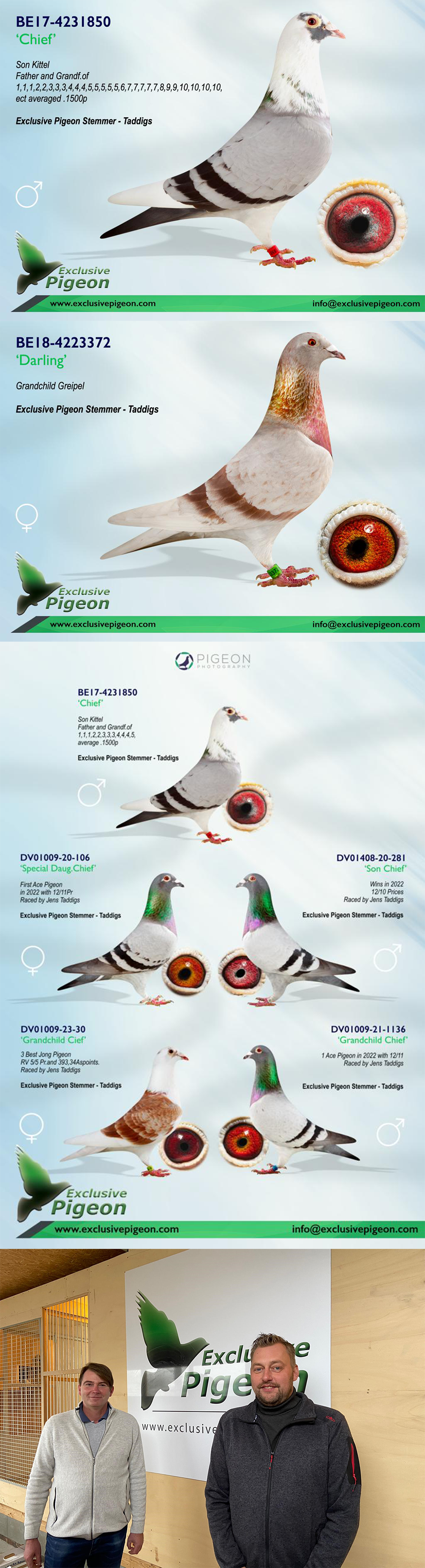 DV01009-20-126 / ERKEK  KİTTEL TORUNU &Ouml;ZEL ERKEK 